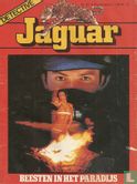 Jaguar 82 05 - Afbeelding 1