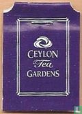 Ceylon Tea Gardens - Image 1