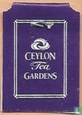 Ceylon Tea Gardens - Afbeelding 2