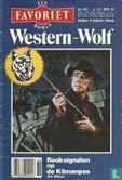 Western-Wolf 129 - Image 1