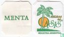 Menta - Bild 3
