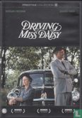 Driving Miss Daisy - Bild 1