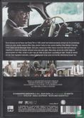 Driving Miss Daisy - Image 2