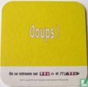 ooups tf1.fr - Image 1