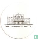 Always Refreshing - The Ivanhoe Hotel - Image 2