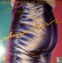 Herman Brood & His Wild Romance - Shpritsz - Bild 2