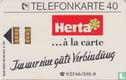 Herta - Image 1