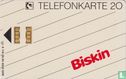 Biskin - Image 1