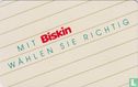 Biskin - Image 2
