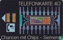 Chancen mit Chips - Siemens - Image 1