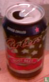Carters - Root Beer - Bild 1