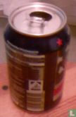 Carters - Root Beer - Bild 2