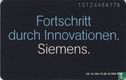 Chancen mit Chips - Siemens - Bild 2