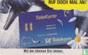 TeleKarte - Image 2