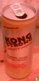Kong Strong - Fruity Power - Tropical - Image 1