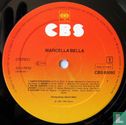 Marcella Bella - Image 3