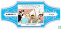 Tintin Koks auf Lager 2o - Bild 1