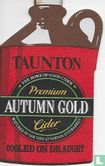 Tauton Autumn Gold - Image 2
