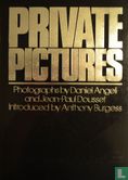 Private Pictures - Bild 1