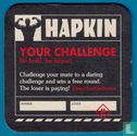 Your Challenge - Image 1