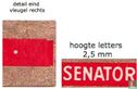 Senator  - Image 3