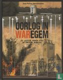 Oorlog in Waregem - De laatste weken van de Groote Oorlog - Bild 1