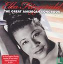 The Great American Songbook  