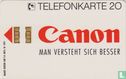 Canon - Image 1