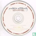 Love & Thunder - Afbeelding 3