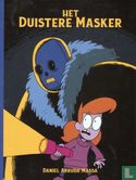 Het duistere masker - Image 1