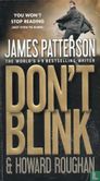 Don't blink - Image 1