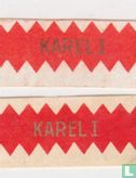 Karel I - Bild 3