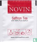 Saffron Tea     - Image 2