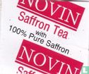 Saffron Tea     - Image 3