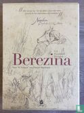 Box De Slag/Berezina [vol] - Image 2