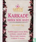 Karkade - Image 1