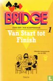Bridge - Image 1