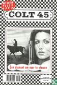 Colt 45 #2384 - Image 1