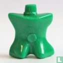 Squeeze (grün)   - Bild 2