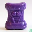 Ringo (purple) - Image 1