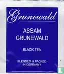 Assam Grunewald - Afbeelding 1