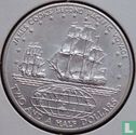 Cookeilanden 2½ dollars 1973 "200th anniversary James Cook's second Pacific voyage" - Afbeelding 2