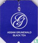 Assam Grunewald - Image 3