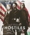 Hostiles - Image 1
