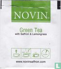Green Tea   - Afbeelding 2