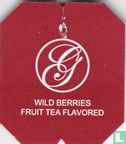 Wild Berries - Image 3