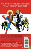 Marvel Visionaries: Roger Stern - Afbeelding 2