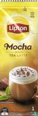 Mocha - Image 1