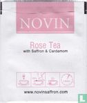 Rose Tea    - Image 2