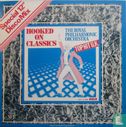 Hooked on classics (Special 12" disco mix) - Afbeelding 2